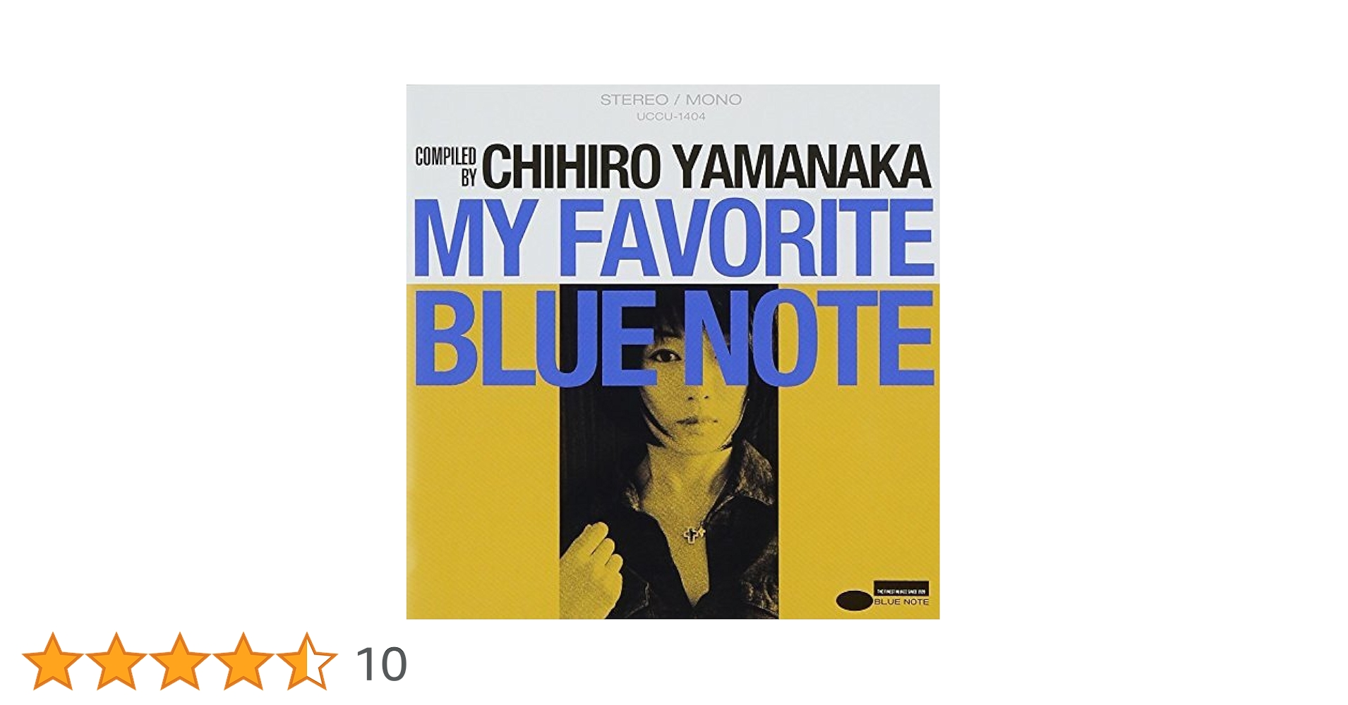 マイ・フェイヴァリット・ブルーノート [CD] Amazon.co.jp: マイ・フェイヴァリット・ブルーノート: ミュージック